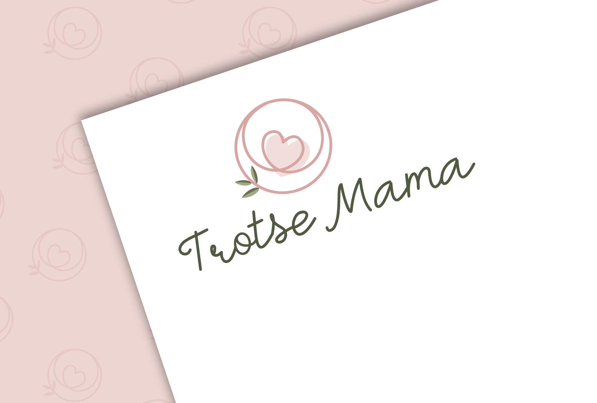 logo-trotsemama