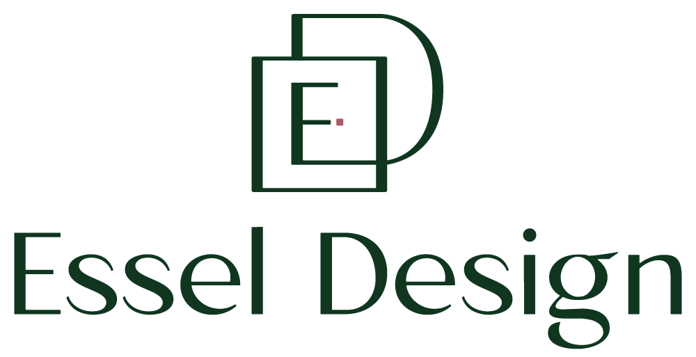 Essel Design